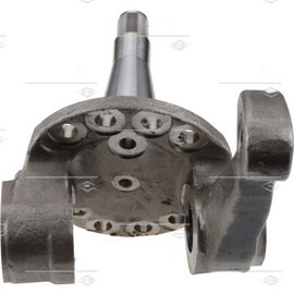 ETN 973288 KNUCKLE AY,RH