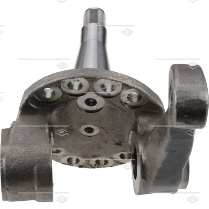 ETN 973288 KNUCKLE AY,RH