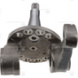 ETN 973288 KNUCKLE AY,RH