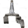 ETN 973290 KNUCKLE AY RHS