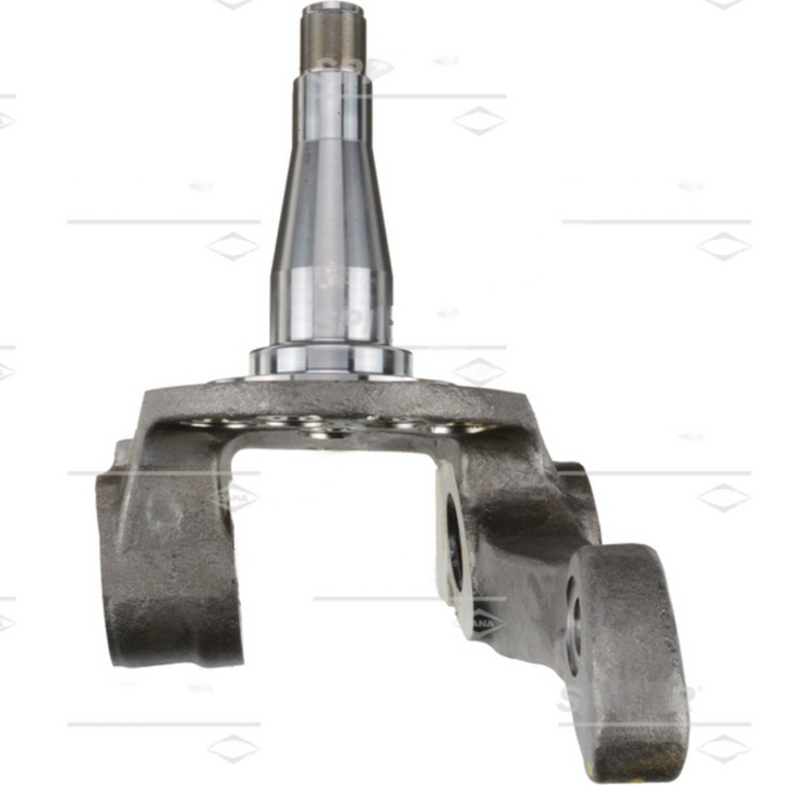 ETN 973290 KNUCKLE AY RHS