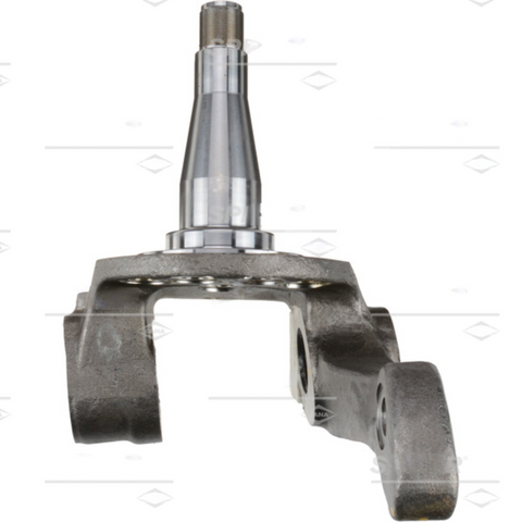 ETN 973290 KNUCKLE AY RHS