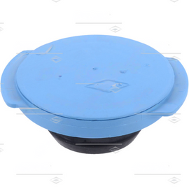 ETN 976630 VENT PLUG-HUB CAP