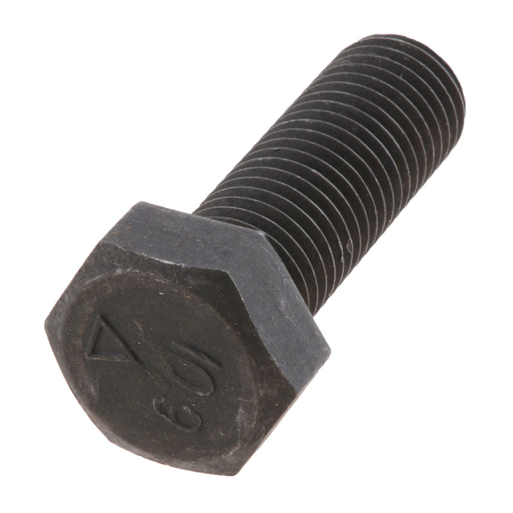 ETN 977607 WHEEL HUB BOLT