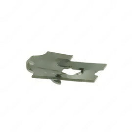 ETN C14224 10A4 CLIP SPEED