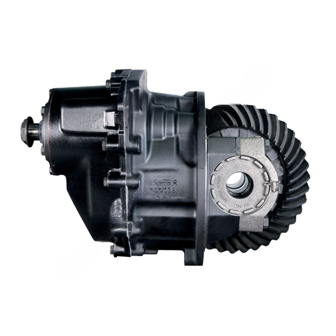 ETN DDP40336EX CARRIER-EXCHANGE,41I DDP40 336