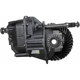 ETN DT461P390532CF CARRIER-CORE FREE,36I DT461P 390/532