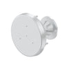 ETN EV18801 1 CLUTCH ASSY, FAN