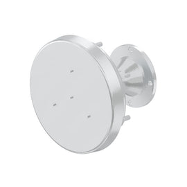 ETN EV18801 1 CLUTCH ASSY, FAN