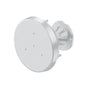 ETN EV18801 1 CLUTCH ASSY, FAN