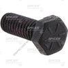 ETN HM241 HEX BOLT