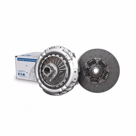 ETN K4496CL CLUTCH KIT