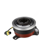 ETN K4515CL CLUTCH ACTUATOR FOR DT12