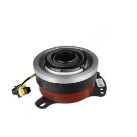 ETN K4515CL CLUTCH ACTUATOR FOR DT12