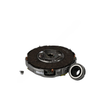 ETN K4559CL CLUTCH KIT, END XD, 430X260