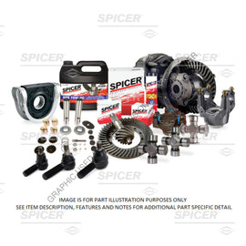 ETN R155247EX EXCHANGE CARRIER 41I R155/156 247