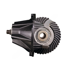 ETN R155264EX CARRIER-EXCHANGE