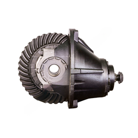 ETN RSP40617EX CARRIER-EXCHANGE,41I RSP40 617