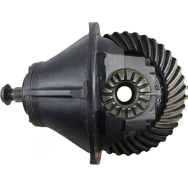 ETN S132478CF CARRIER-CORE FREE,36I S132 478