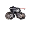 ETN S190D373EX CARRIER-EXCHANGE,46I S190D 373