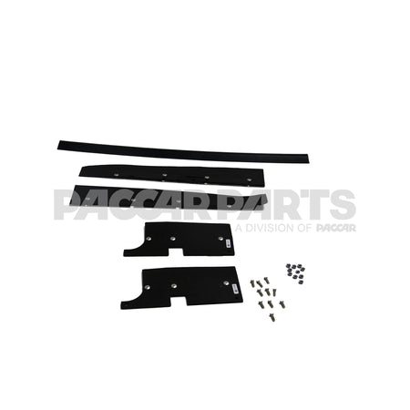 EW343001 SHIELD-RECIRCULATION