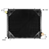 EXO 3AC00022SP CORE RADIATOR