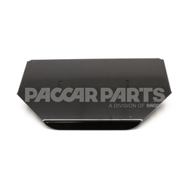 F06-6006 PAN-BELLY AUTO XMSN SFC