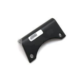 F11-1035 BRACKET-COMPRESSOR REAR