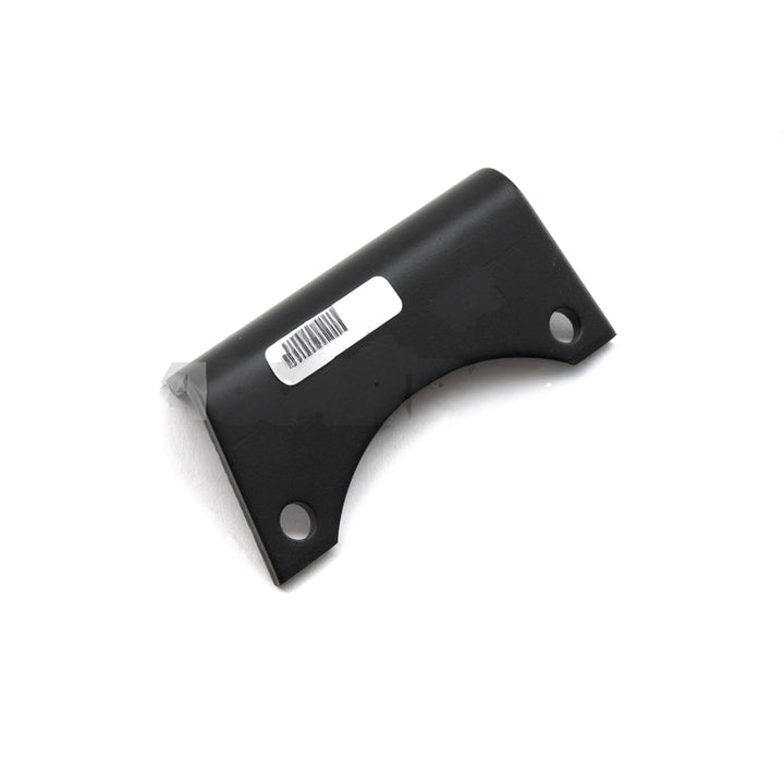 F11-1035 BRACKET-COMPRESSOR REAR