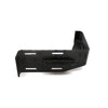 F11-1090 BRACKET-COMPRESSOR FREON