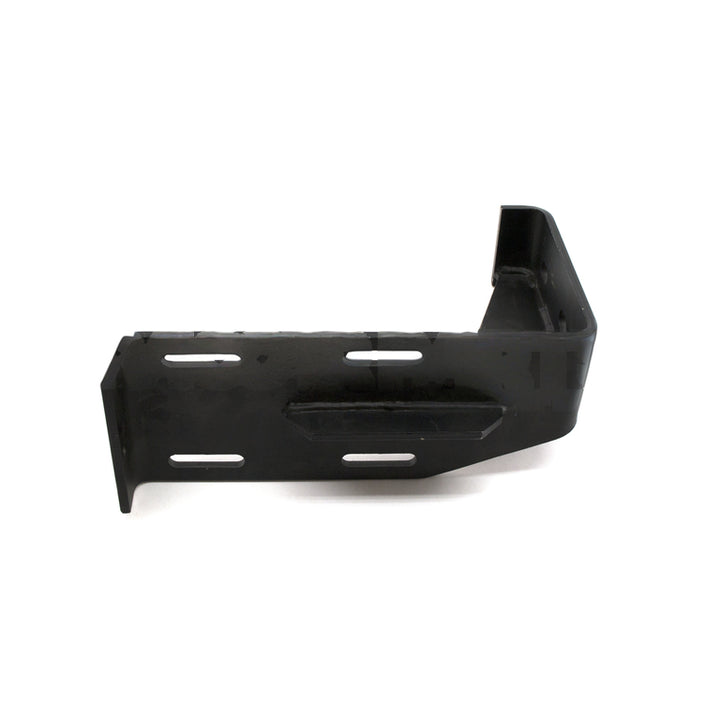F11-1090 BRACKET-COMPRESSOR FREON