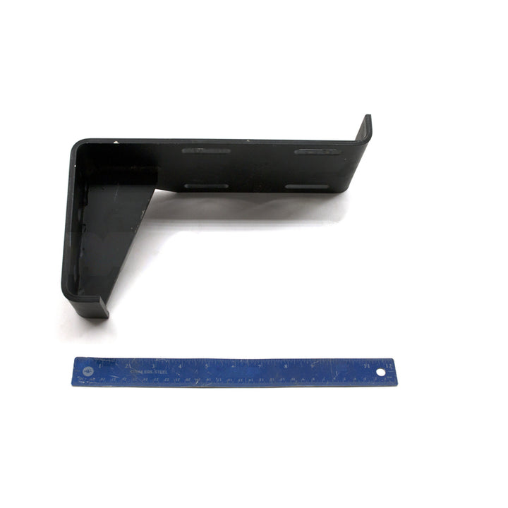 F11-1090 BRACKET-COMPRESSOR FREON