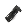 F11-1090 BRACKET-COMPRESSOR FREON