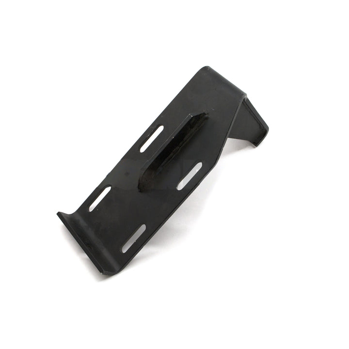 F11-1090 BRACKET-COMPRESSOR FREON
