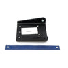F11-1092 BRACKET-COMPRESSOR FREON