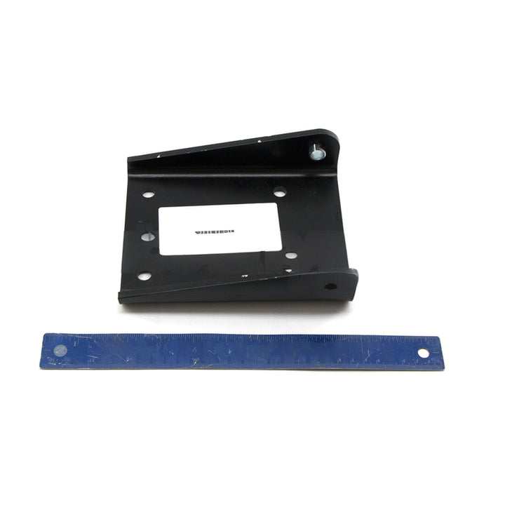 F11-1092 BRACKET-COMPRESSOR FREON