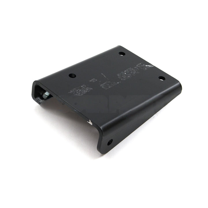 F11-1092 BRACKET-COMPRESSOR FREON