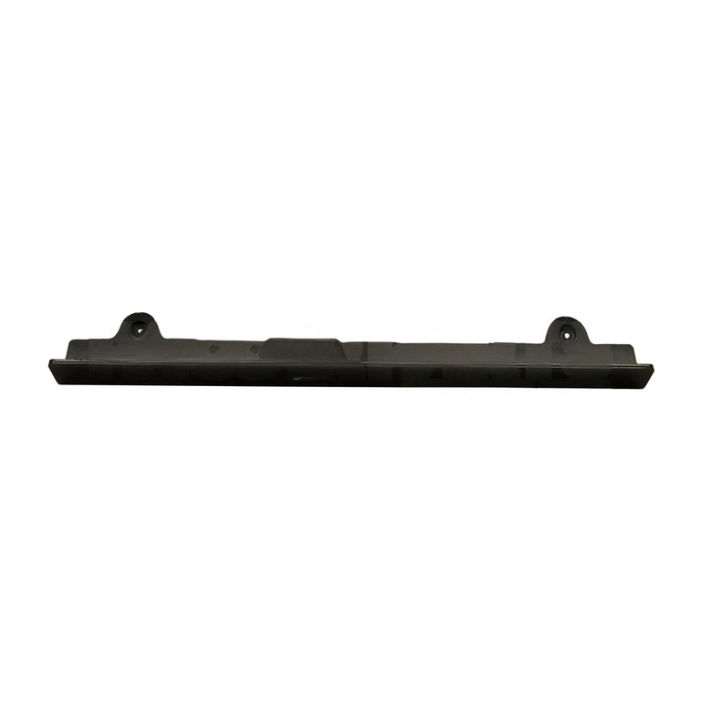F11-6331 BracketBelly Pan Sffa WCenter Tow Stl