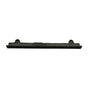 F11-6331 BracketBelly Pan Sffa WCenter Tow Stl