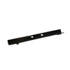 F11-6331 BracketBelly Pan Sffa WCenter Tow Stl