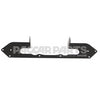 F11-6356 BRACKET-TRANSMISSION COOLER