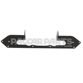 F11-6356 BRACKET-TRANSMISSION COOLER