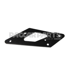 F11-6384 BracketSupport Rock Scre