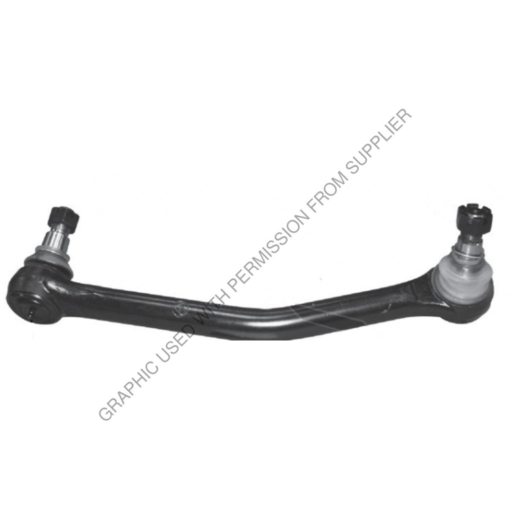 F1HZ 3304 B ROD ASSY - STNG PTMN TO