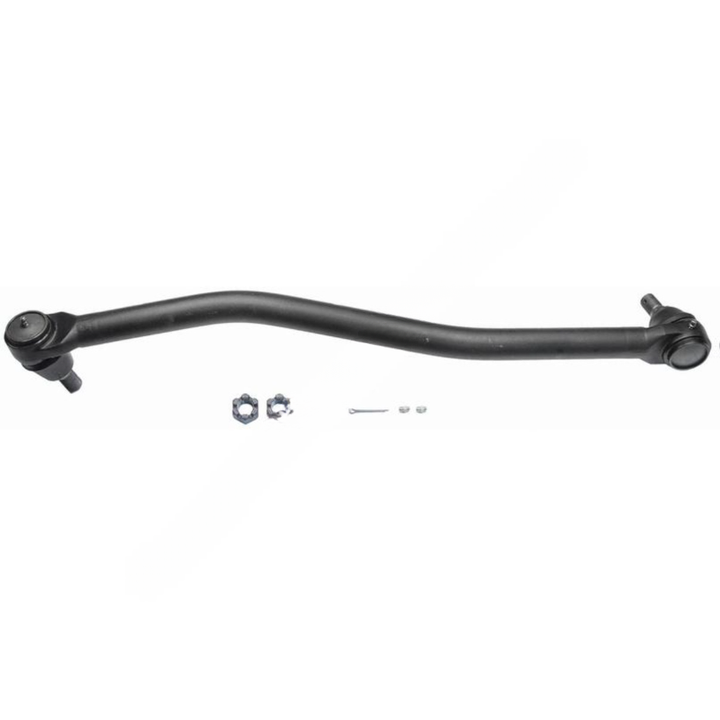 F1HZ 3304 E ROD ASSY - STNG PTMN TO