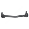 F1HZ 3304 H ROD ASSY - STNG PTMN TO
