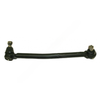 F1HZ 3304 J ROD ASSY - STNG PTMN TO