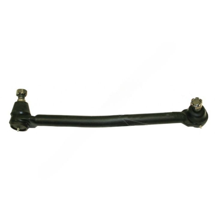 F1HZ 3304 J ROD ASSY - STNG PTMN TO