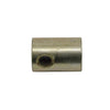 F20-1000 RETAINER-ADJUSTER