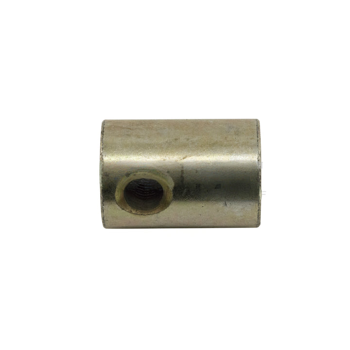 F20-1000 RETAINER-ADJUSTER